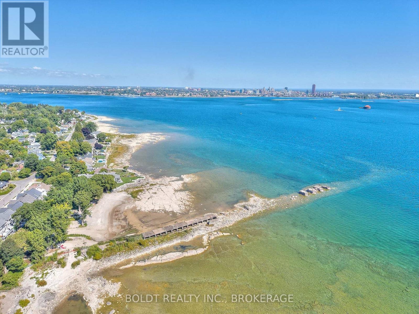 552 MISSISSAUGA AVENUE - 37