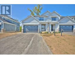 552 MISSISSAUGA AVENUE
