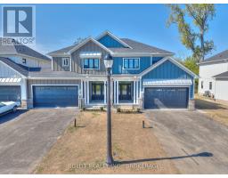 556 MISSISSAUGA AVENUE