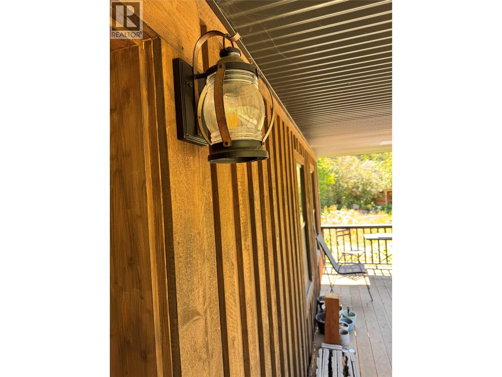 2160 3 Highway, Christina Lake