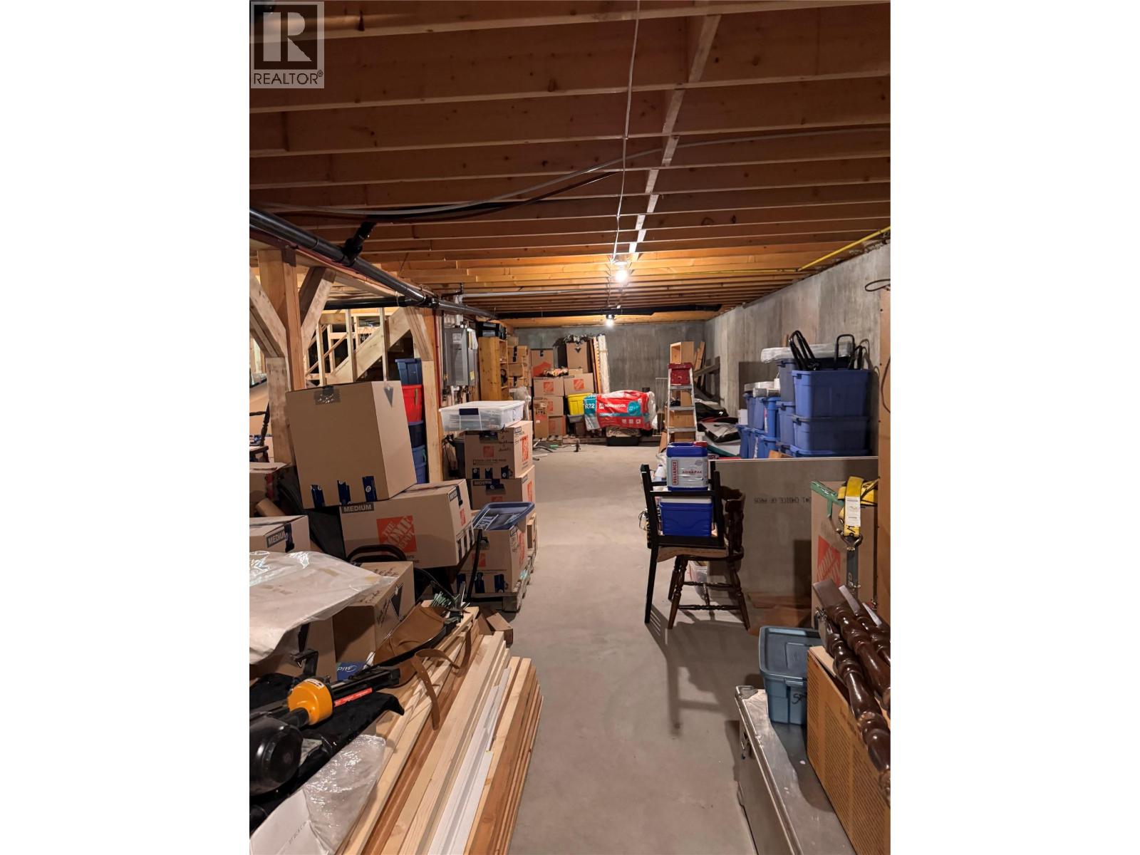 2160 3 Highway, Christina Lake