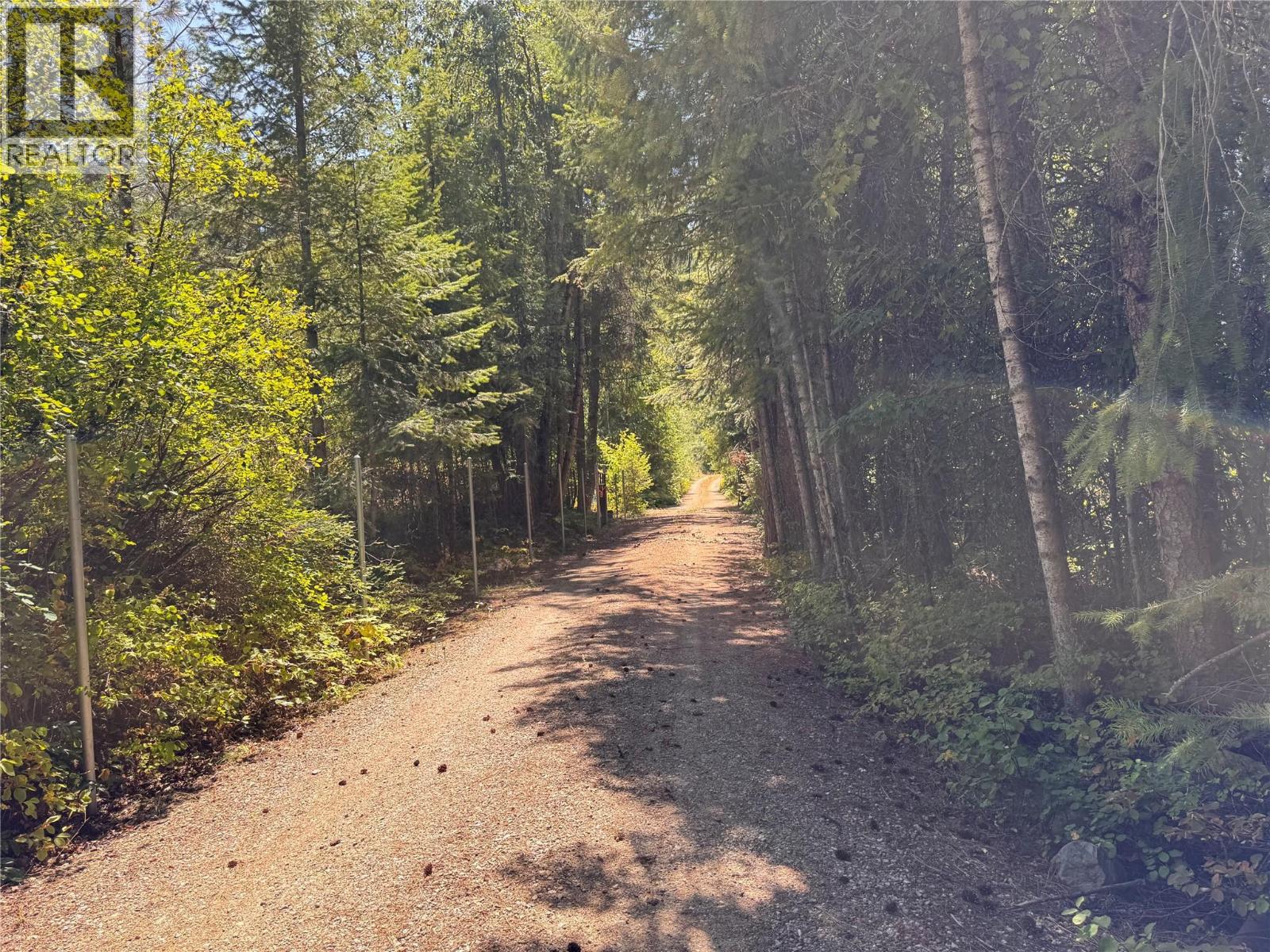 2160 3 Highway, Christina Lake