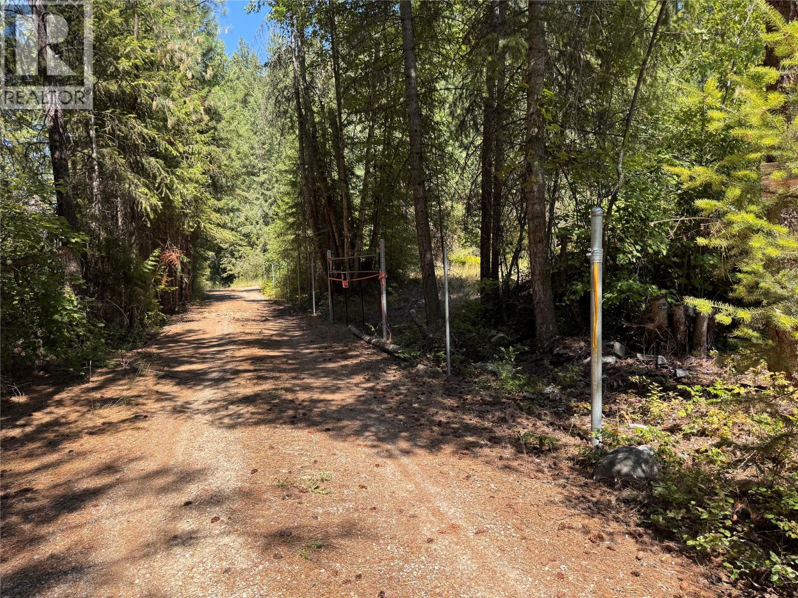 2160 3 Highway, Christina Lake