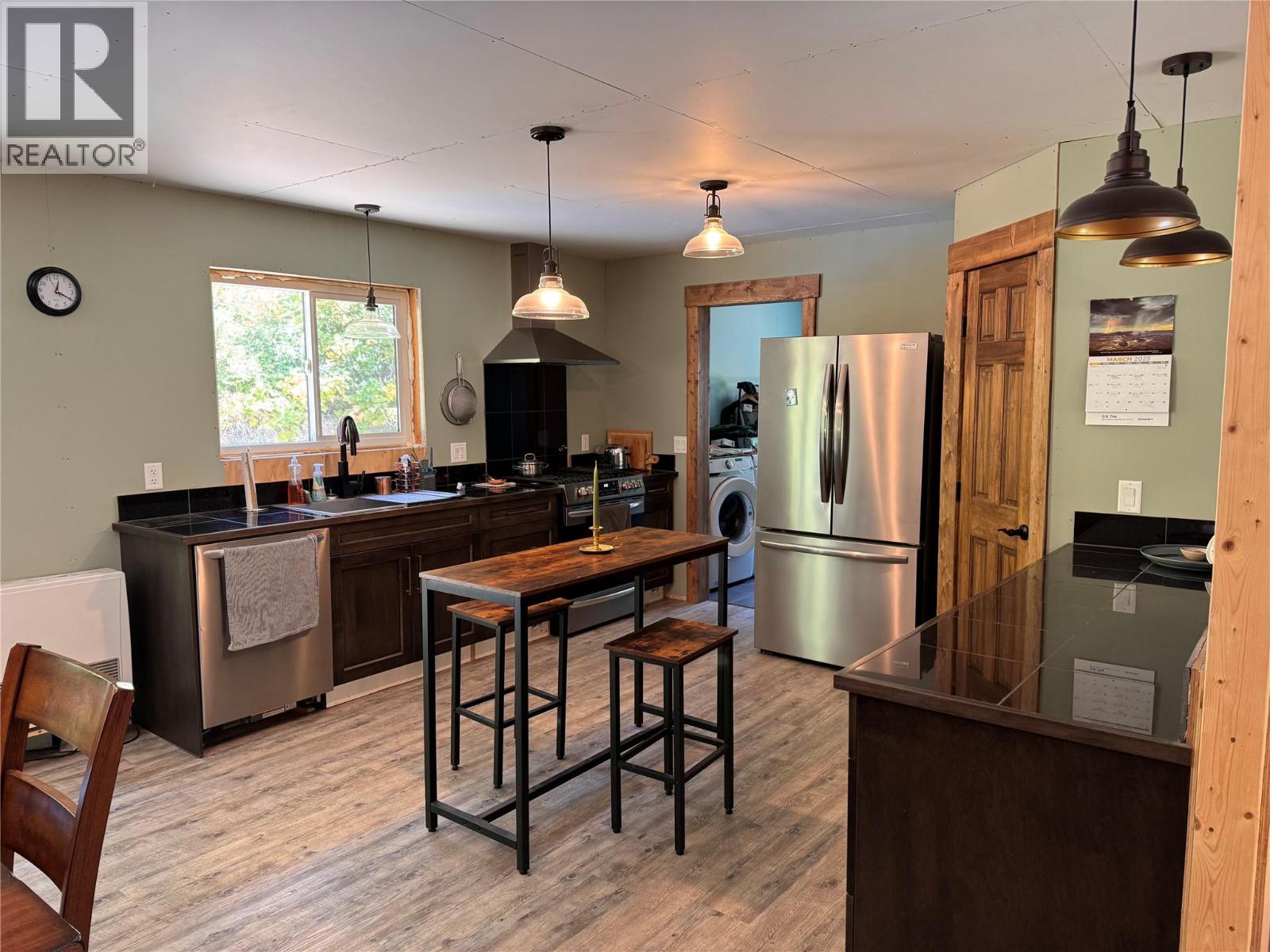 2160 3 Highway, Christina Lake