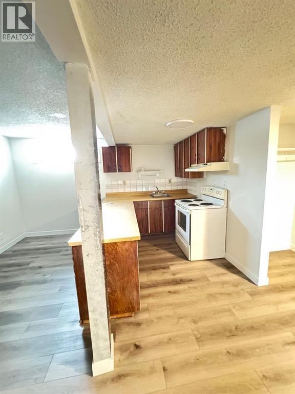 Single Family House Bungalow for Sale in  Rundlehorn Drive NE Pineridge Calgary 