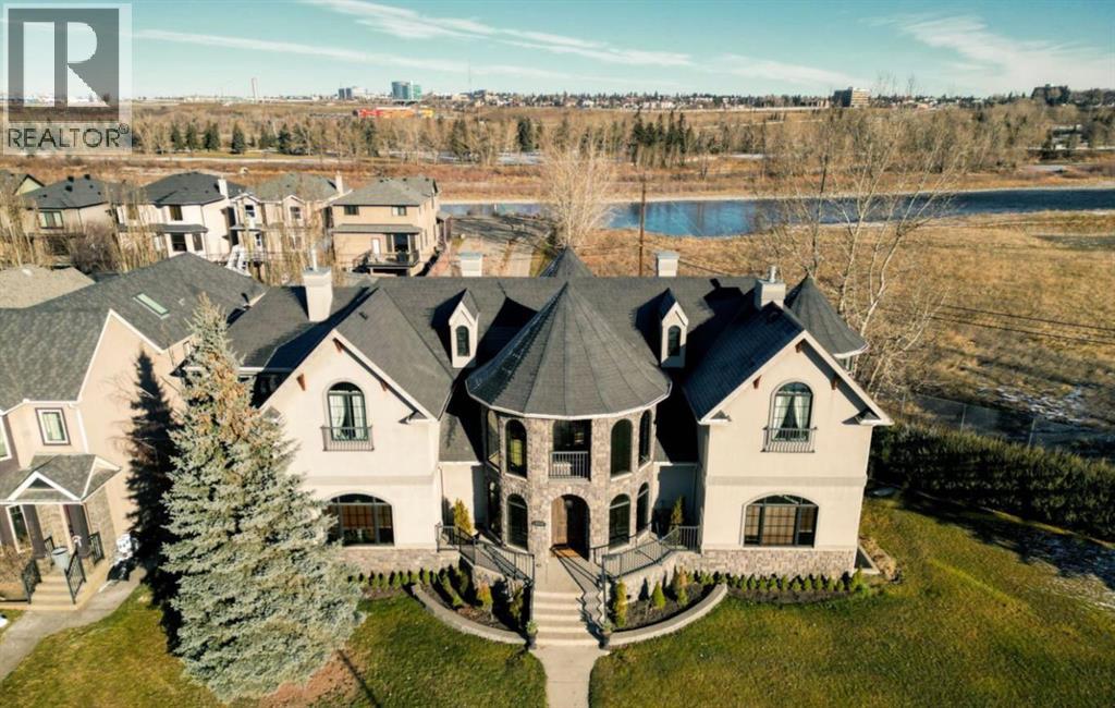 2248 9 Avenue SE, Calgary, Alberta