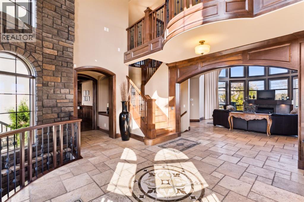 Single Family House for Sale in   Avenue SE Inglewood Calgary 