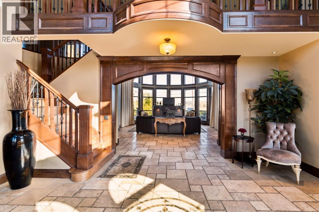 Single Family House for Sale in   Avenue SE Inglewood Calgary 