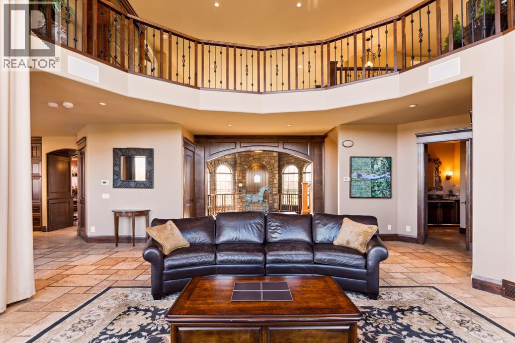 Single Family House for Sale in   Avenue SE Inglewood Calgary 