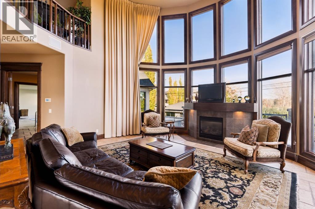 Single Family House for Sale in   Avenue SE Inglewood Calgary 