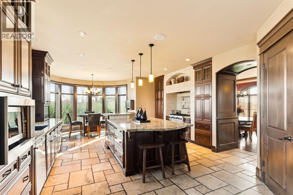 Single Family House for Sale in   Avenue SE Inglewood Calgary 