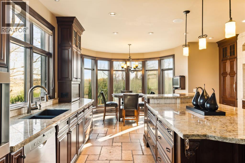 Single Family House for Sale in   Avenue SE Inglewood Calgary 