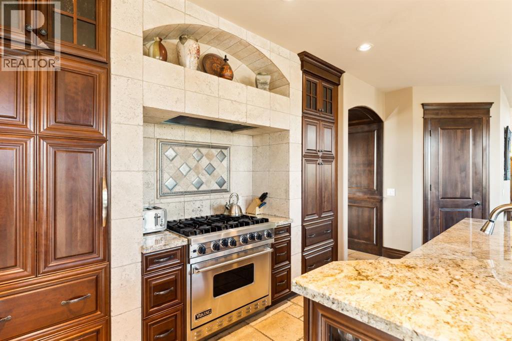 Single Family House for Sale in   Avenue SE Inglewood Calgary 