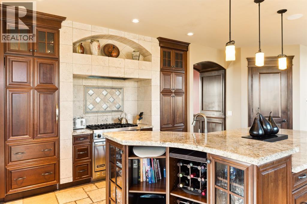 Single Family House for Sale in   Avenue SE Inglewood Calgary 