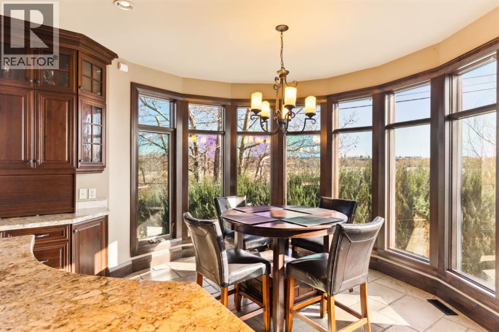 Single Family House for Sale in   Avenue SE Inglewood Calgary 