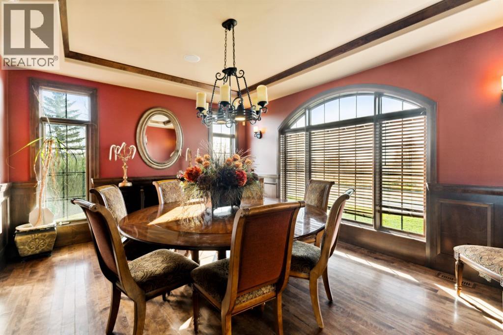 Single Family House for Sale in   Avenue SE Inglewood Calgary 