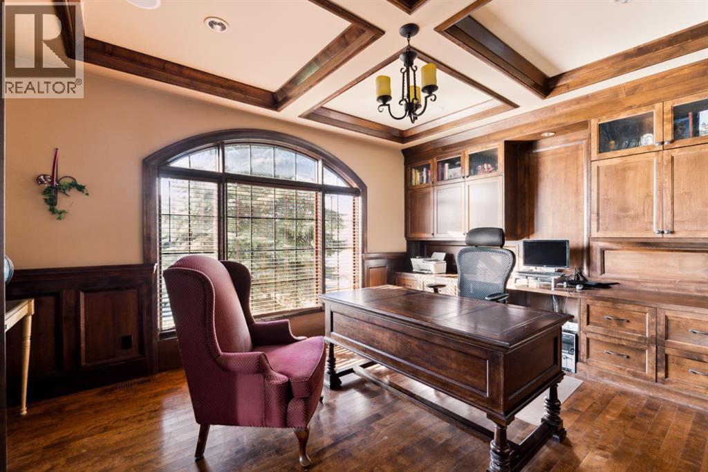 Single Family House for Sale in   Avenue SE Inglewood Calgary 