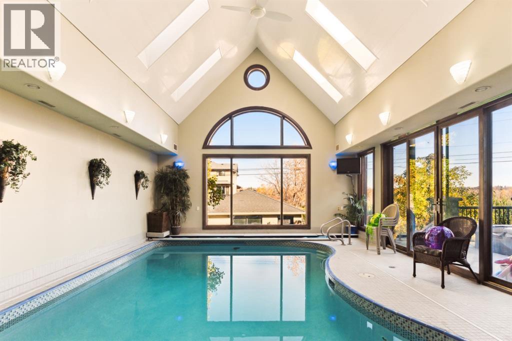 Single Family House for Sale in   Avenue SE Inglewood Calgary 