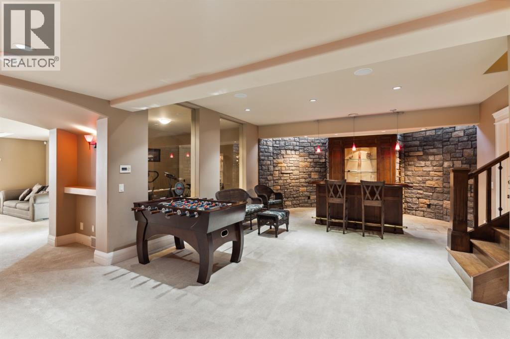 Single Family House for Sale in   Avenue SE Inglewood Calgary 