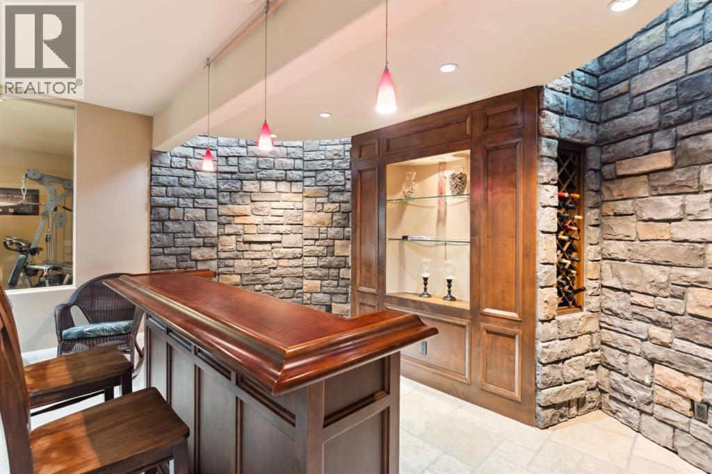 Single Family House for Sale in   Avenue SE Inglewood Calgary 