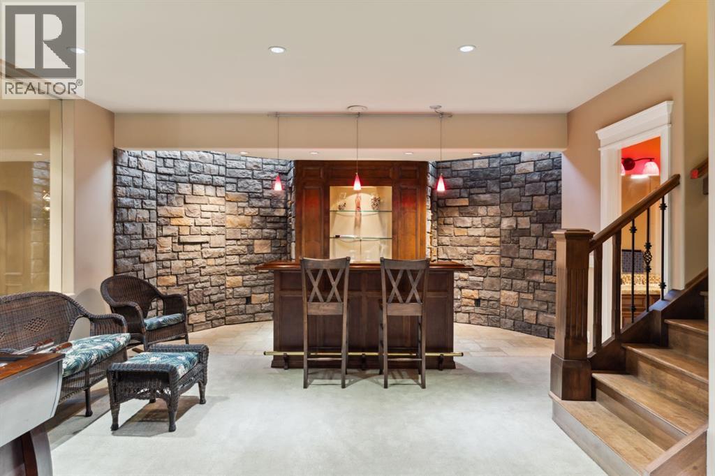 Single Family House for Sale in   Avenue SE Inglewood Calgary 