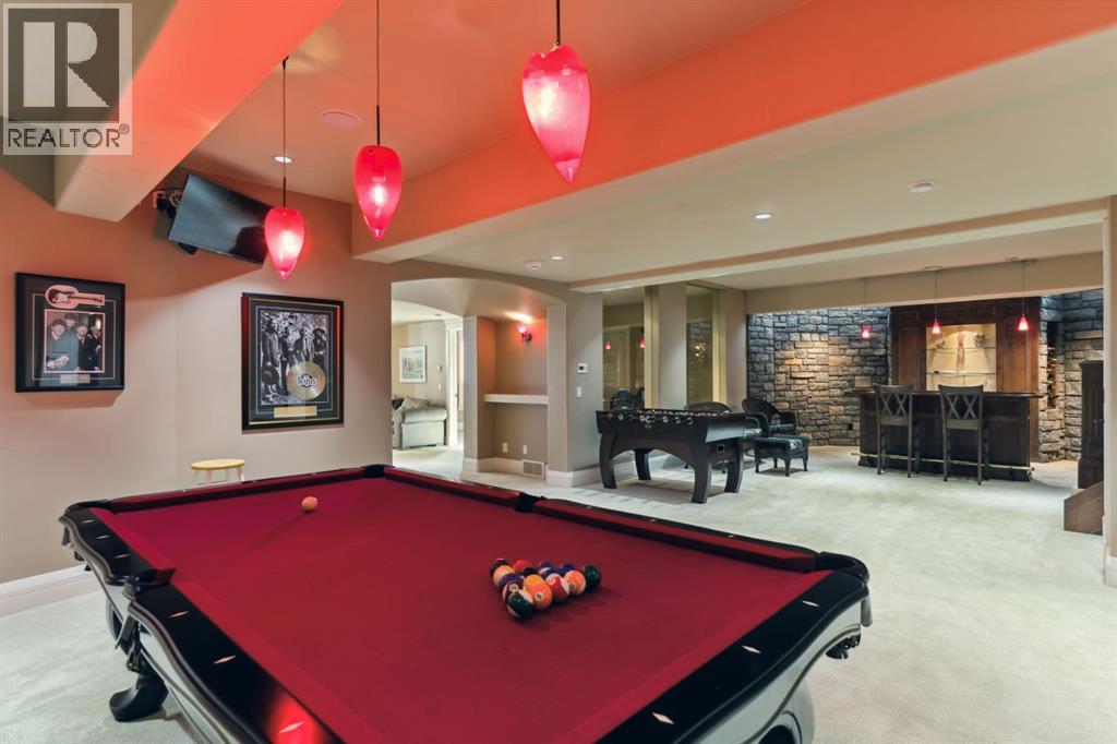 Single Family House for Sale in   Avenue SE Inglewood Calgary 