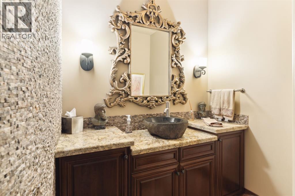 Single Family House for Sale in   Avenue SE Inglewood Calgary 