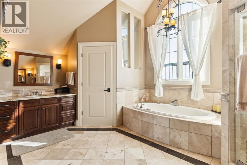 Single Family House for Sale in   Avenue SE Inglewood Calgary 