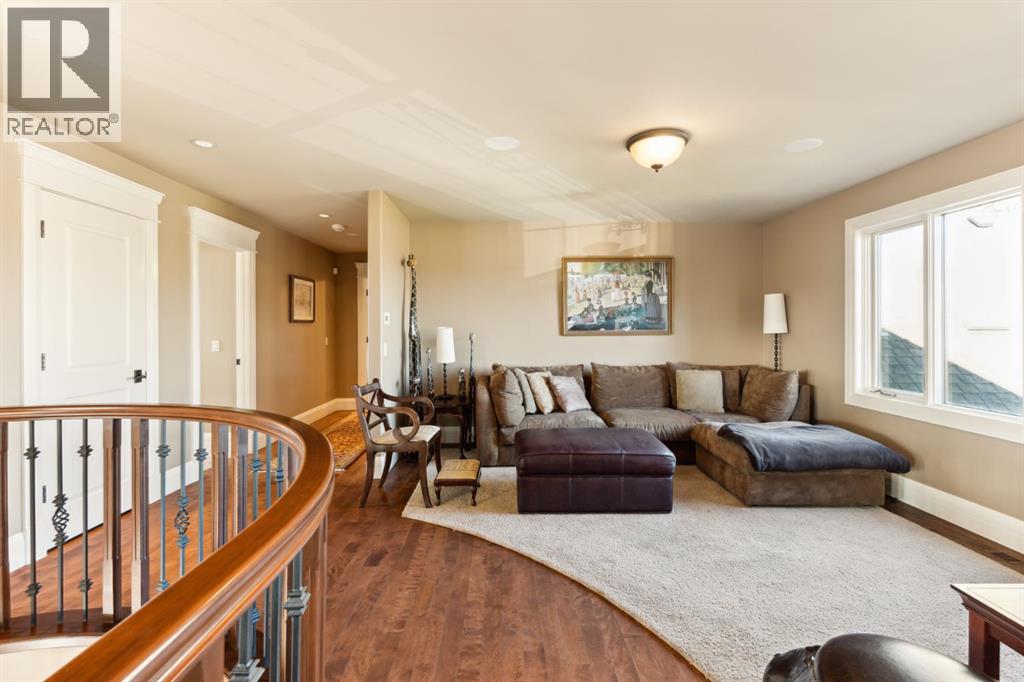 Single Family House for Sale in   Avenue SE Inglewood Calgary 