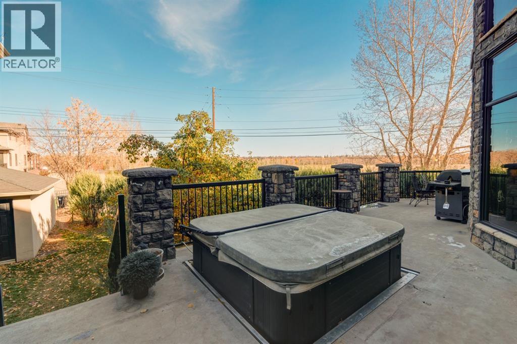 Single Family House for Sale in   Avenue SE Inglewood Calgary 