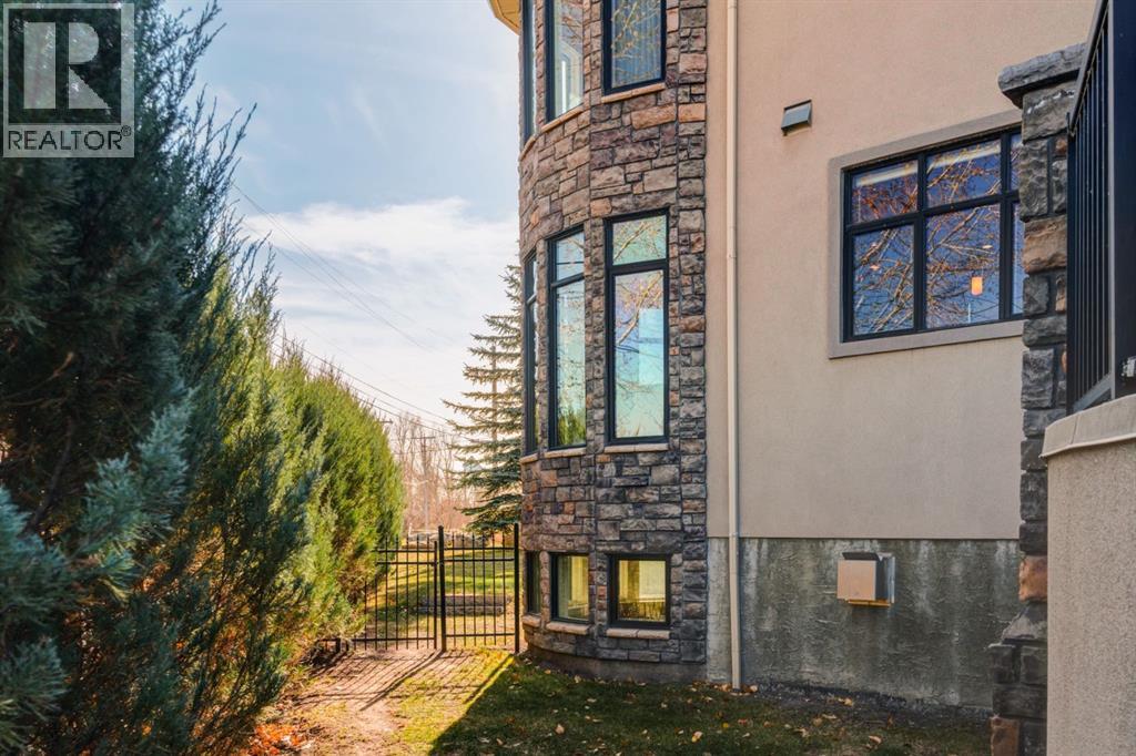 Single Family House for Sale in   Avenue SE Inglewood Calgary 