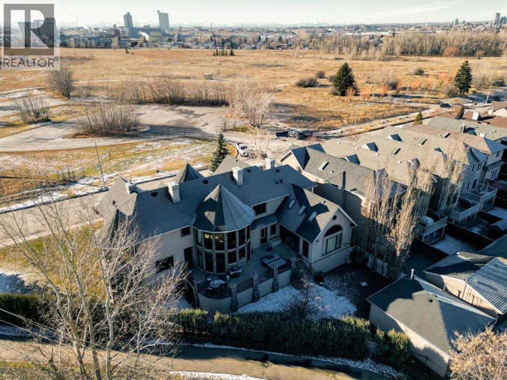 Single Family House for Sale in   Avenue SE Inglewood Calgary 