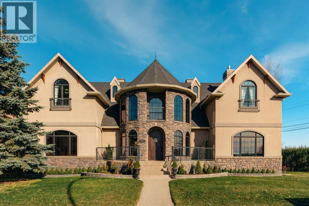 Single Family House for Sale in   Avenue SE Inglewood Calgary 