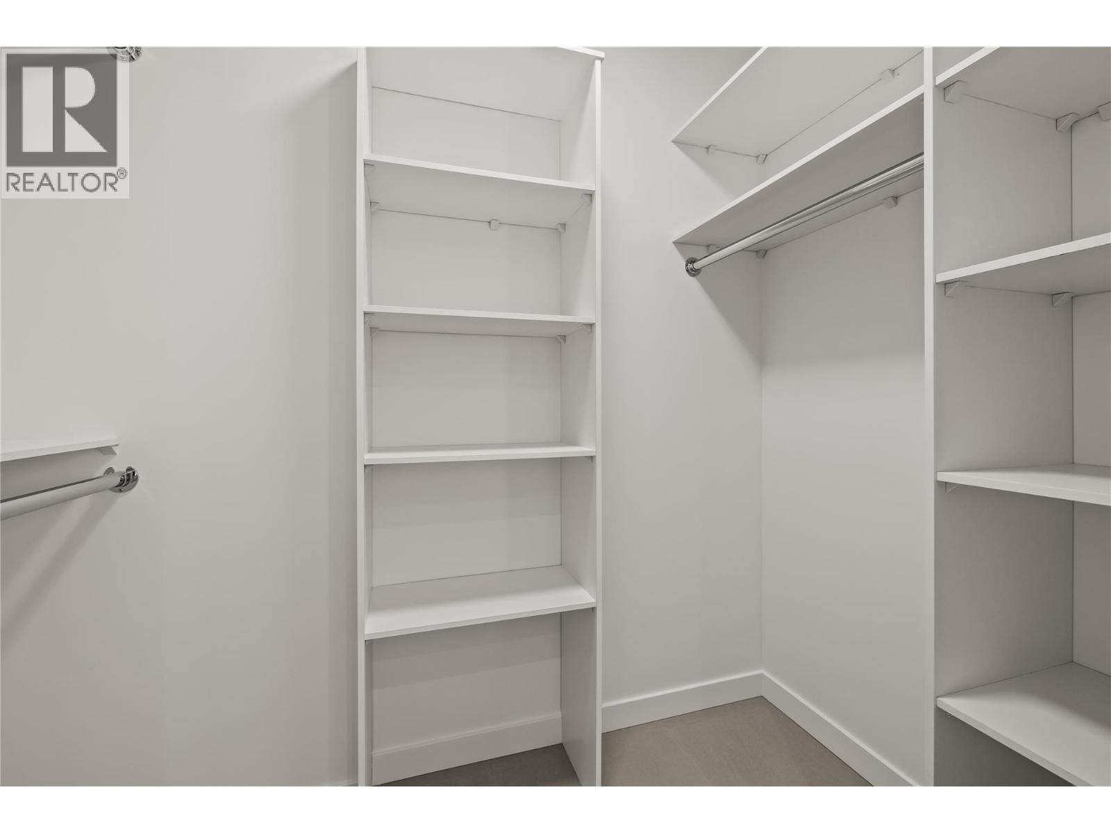 1 2957 Conlin Court, Kelowna