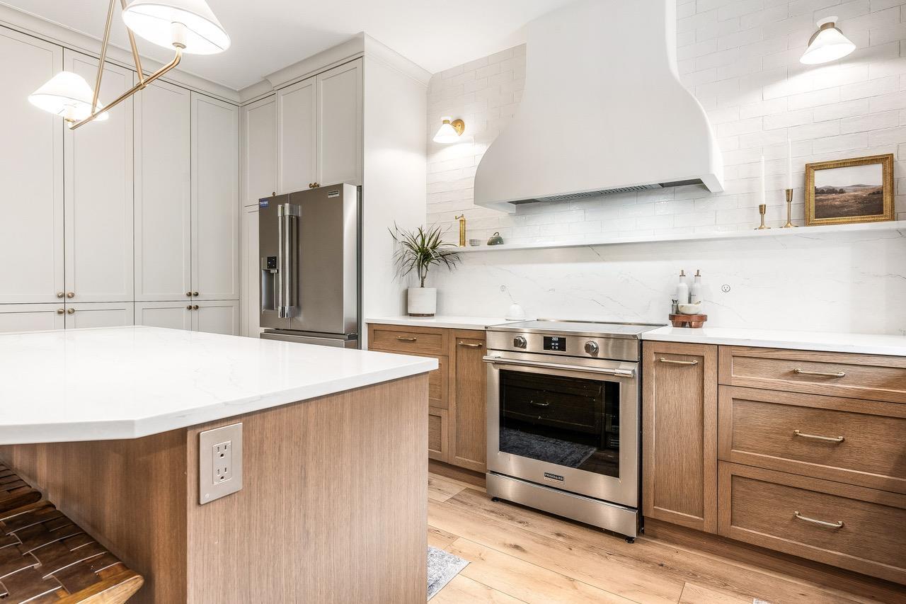 46460 ASHBY DRIVE, Sardis South, Chilliwack