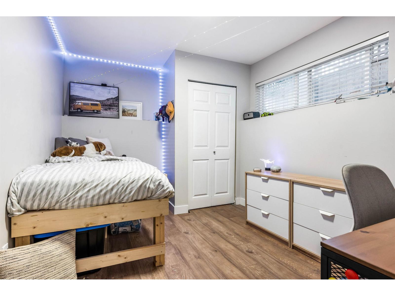 46460 ASHBY DRIVE, Sardis South, Chilliwack