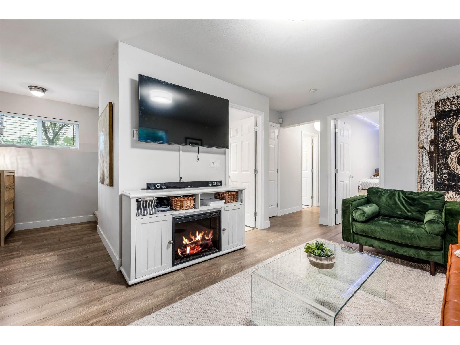 46460 ASHBY DRIVE, Sardis South, Chilliwack