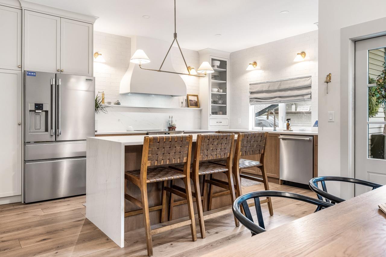 46460 ASHBY DRIVE, Sardis South, Chilliwack