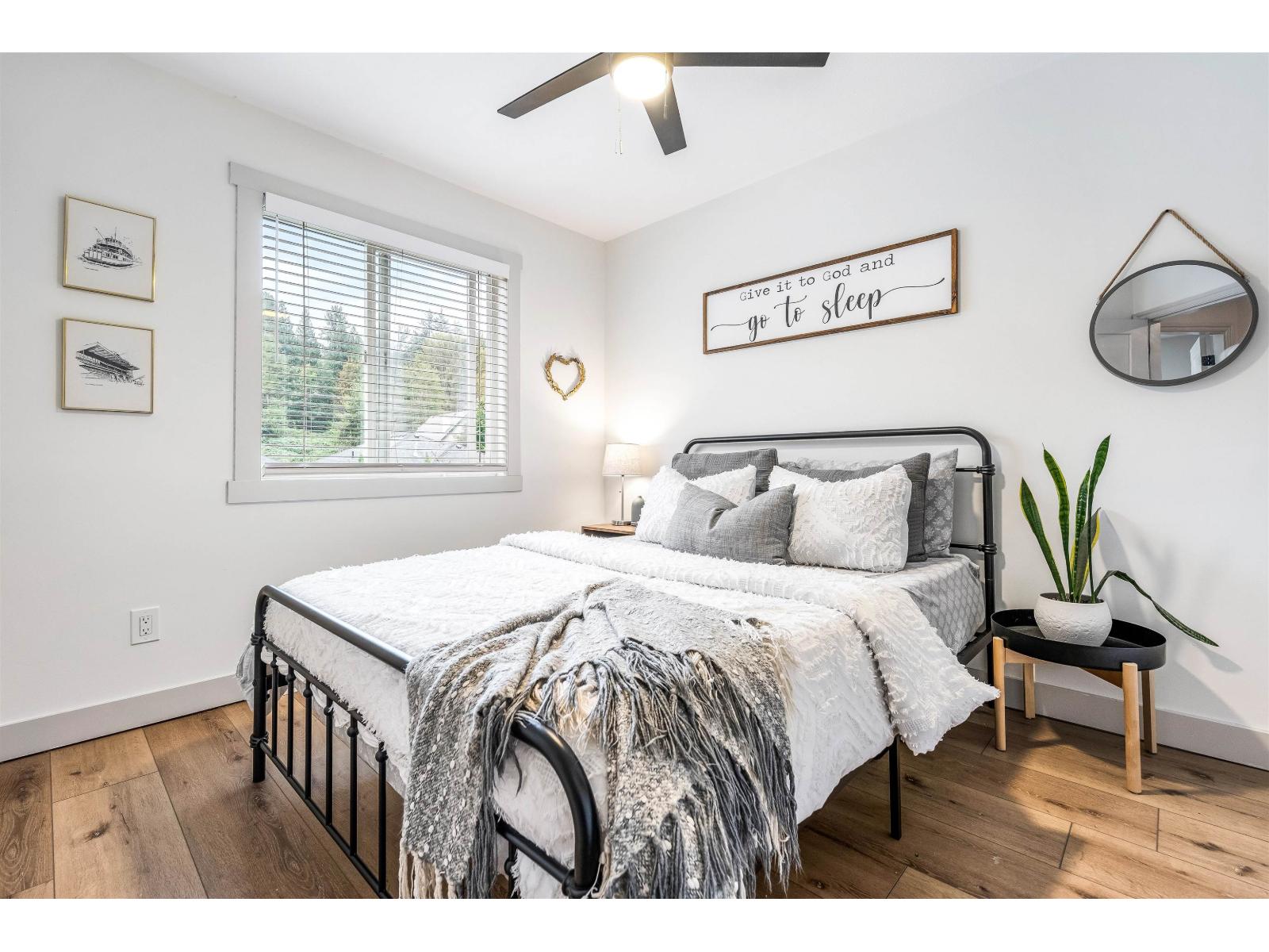 46460 ASHBY DRIVE, Sardis South, Chilliwack