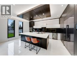 710 Ivy Avenue, Coquitlam, BC V3J2J2 Photo 18