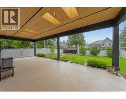 710 Ivy Avenue, Coquitlam, BC V3J2J2 Photo 38