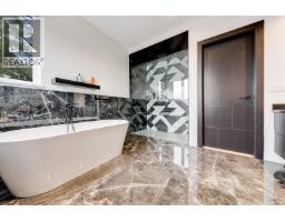 710 Ivy Avenue, Coquitlam, BC V3J2J2 Photo 34