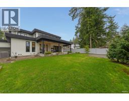 710 Ivy Avenue, Coquitlam, BC V3J2J2 Photo 39