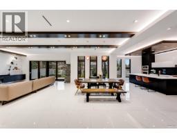 710 Ivy Avenue, Coquitlam, BC V3J2J2 Photo 8