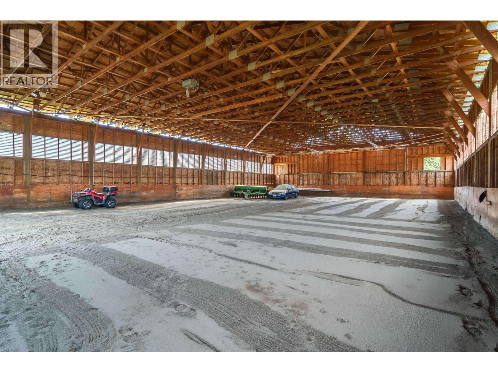7181 W SHERIDAN LAKE ROAD - 15