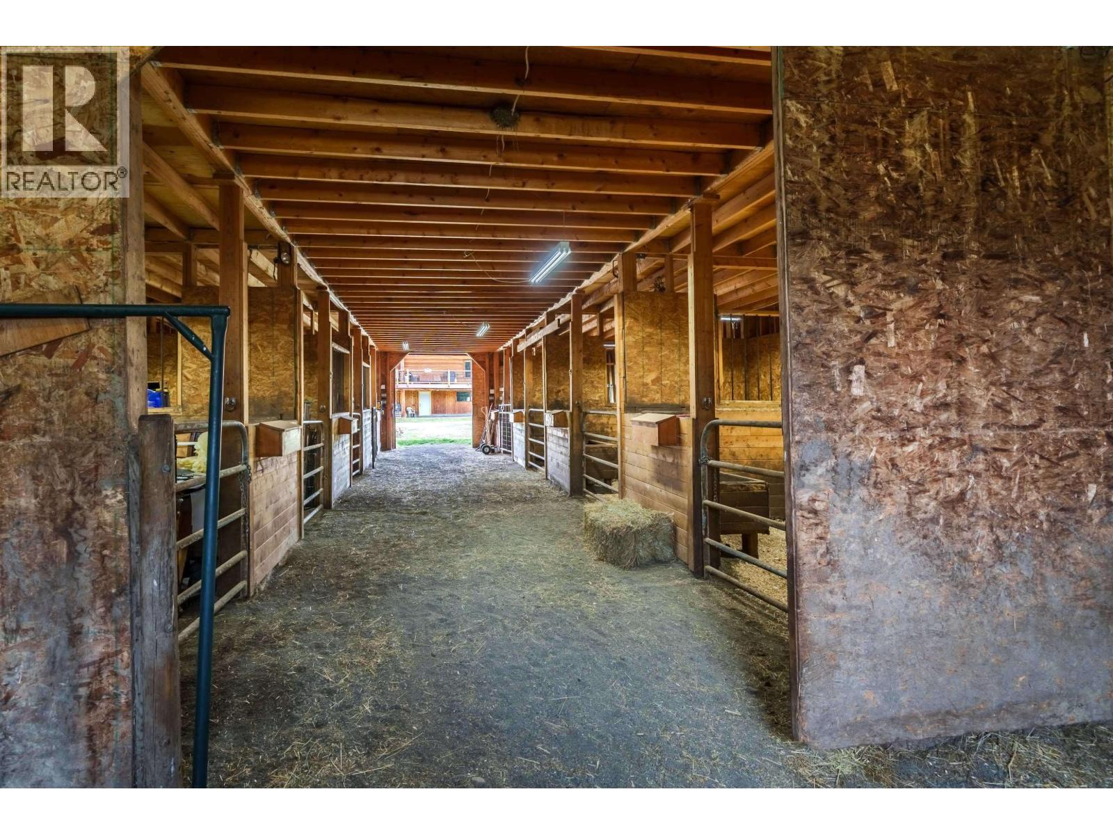 7181 W SHERIDAN LAKE ROAD, Lone Butte