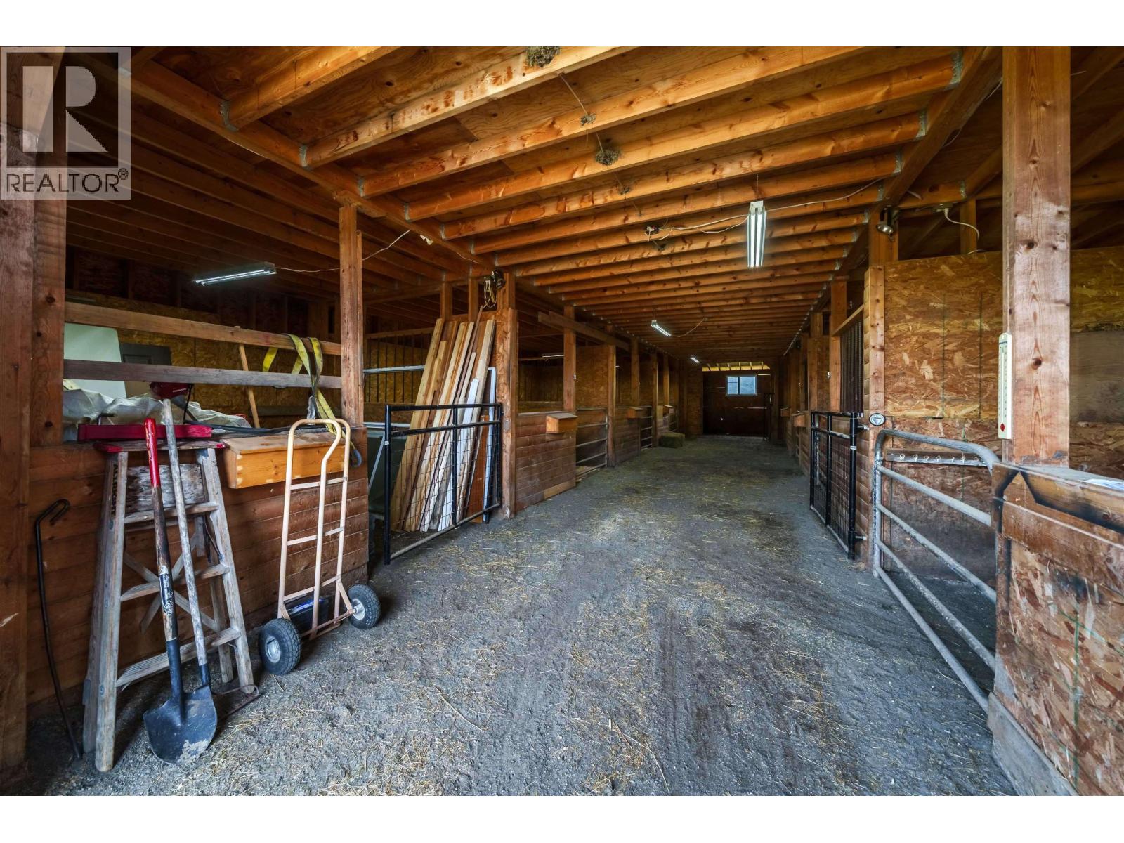 7181 W SHERIDAN LAKE ROAD, Lone Butte