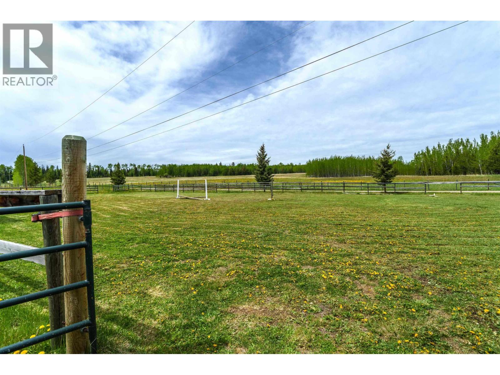 7181 W SHERIDAN LAKE ROAD, Lone Butte