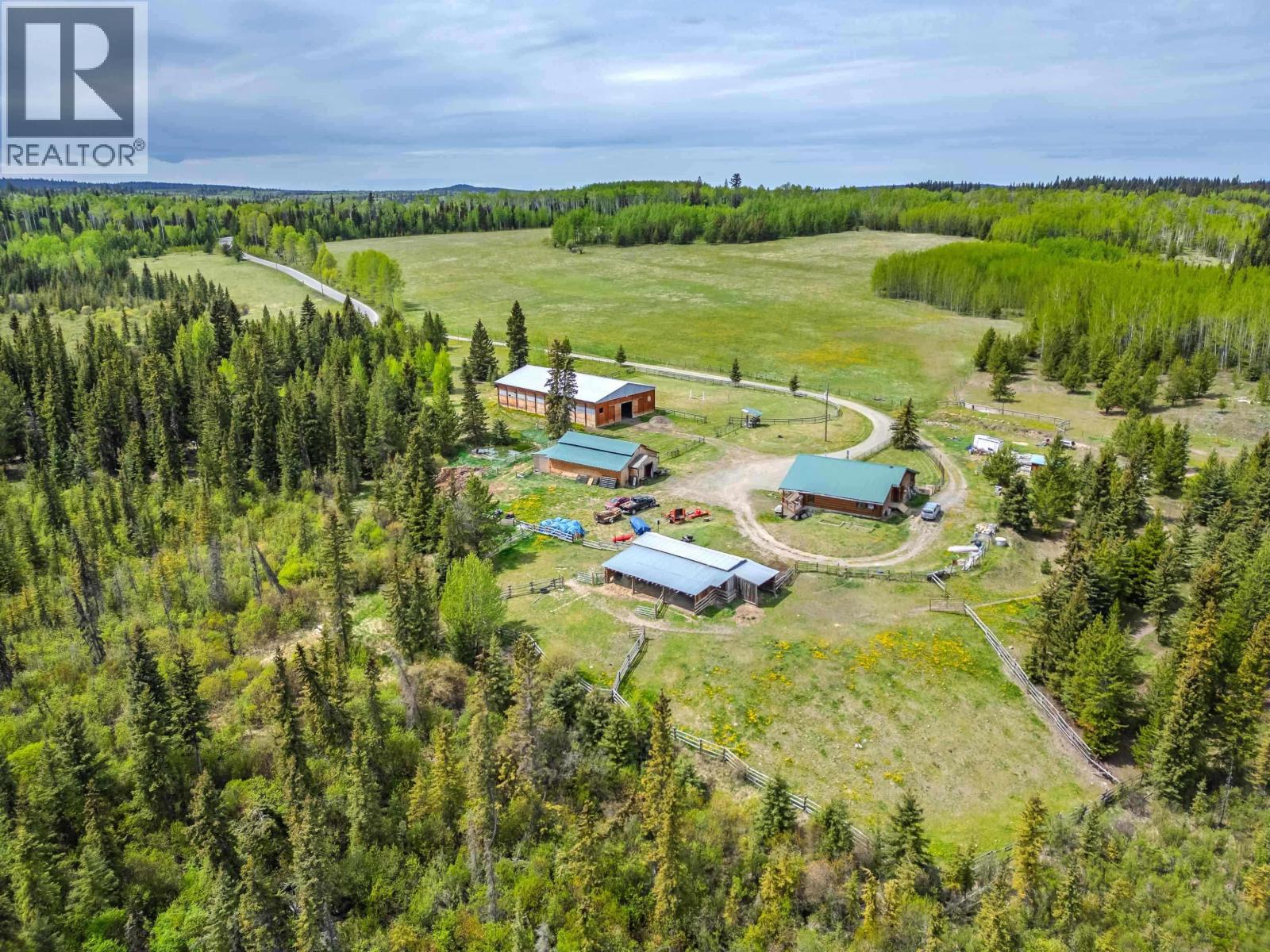 7181 W SHERIDAN LAKE ROAD - 4