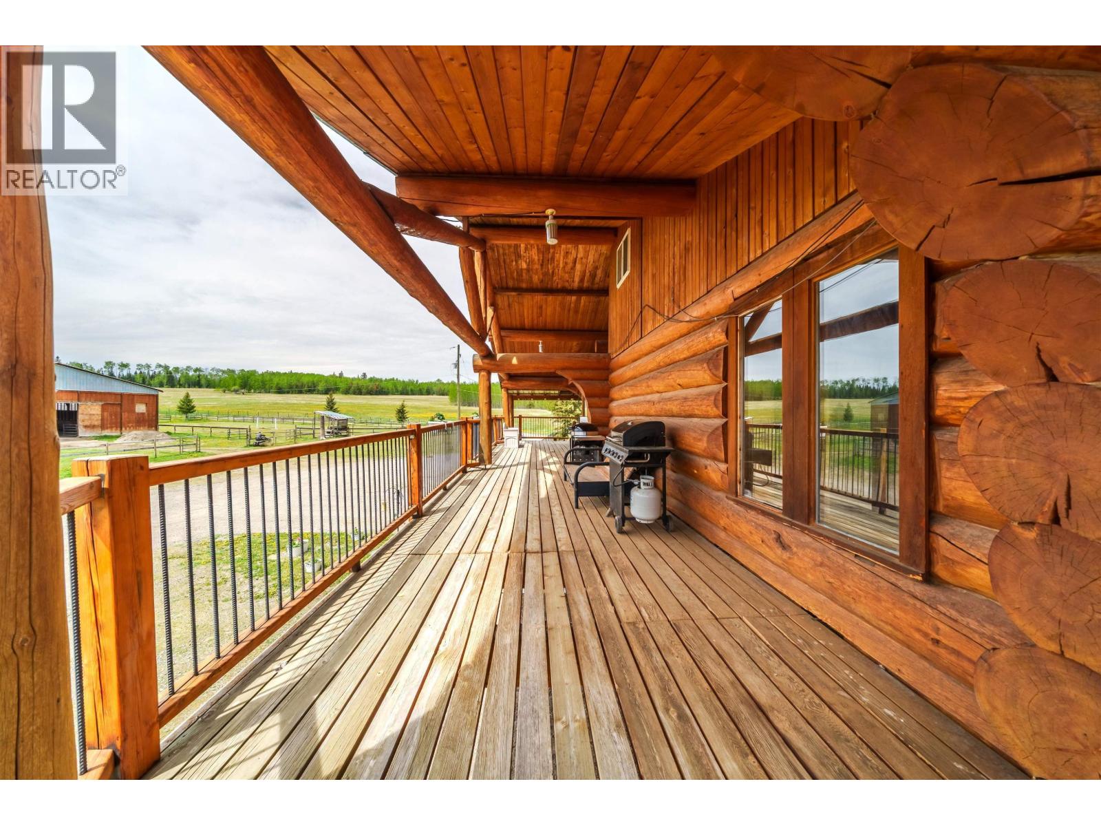 7181 W SHERIDAN LAKE ROAD, Lone Butte